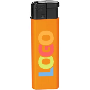 TOM® EB-51 28 Briquet électroni ...