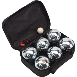 Jeu de boules GOLIATH