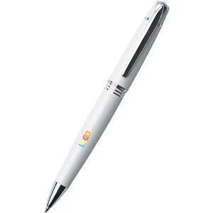 Stylo à bille CLIC CLAC-VANCOUV ...