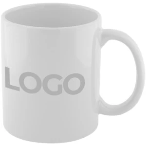 ➤ KAFFEEBECHER mit LOGO bedrucken als Werbegeschenke
