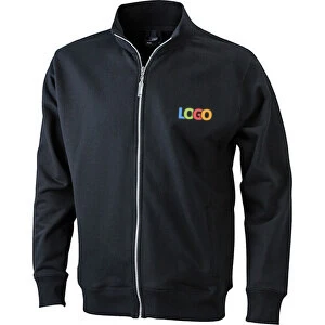 Sweat-shirt homme