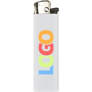 Briquet Cricket 90