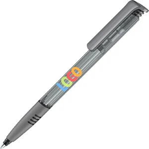 Super Hit Clear SG Stylo à bill ...
