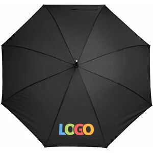 Parapluie golf automatique wind ...