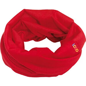 Chiffon multi fonction TRENDY