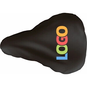 Bypro