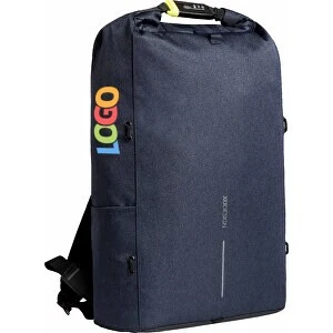 Sac à dos antivol Urban Lite