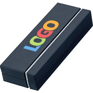 CASE