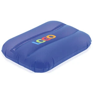 Coussin EGEO