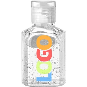 Gel 30