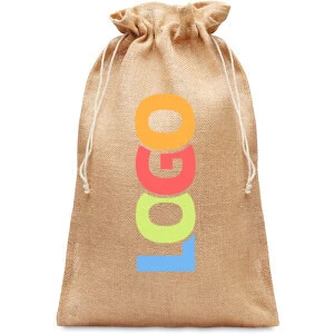 Jute large