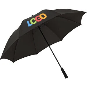 parapluie doppler Zero Golf