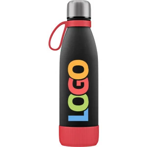 Bouteille isotherme RETUMBLER-N ...