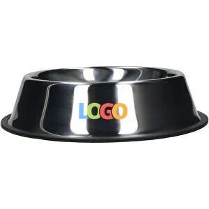 Gamelle pour chien "Dog"