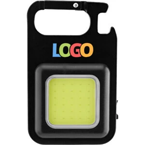 COB Lampe de travail