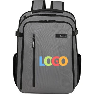 Samsonite-Roader-Laptop Backpac ...