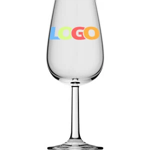 Mosella 23 cl