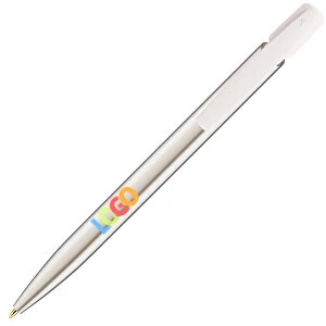 BIC® Media Clic Shine kulspetsp ...