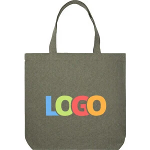 VINGA Hilo AWARET Sac de transp ...