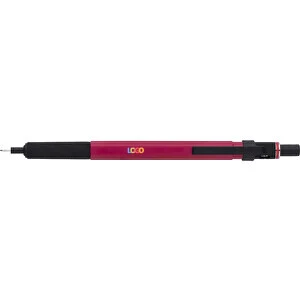 Porte-mine rOtring 500