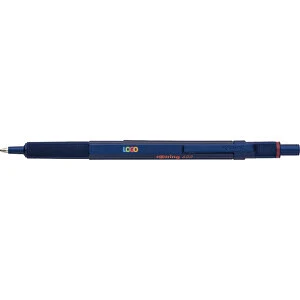 Stylo bille rOtring 600