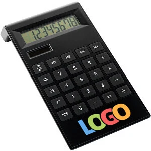 Calculatrice de bureau Murphy