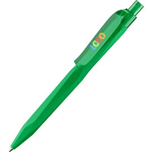 prodir QS20 PRT stylo bille à p ...