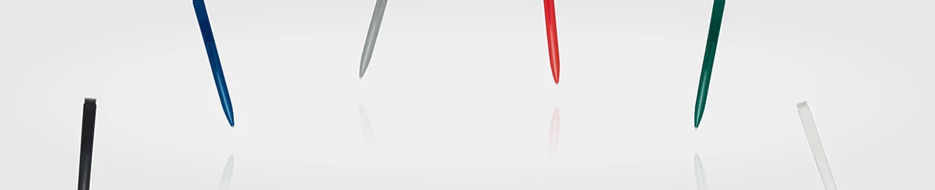 banner_Stylos à bille en promotion