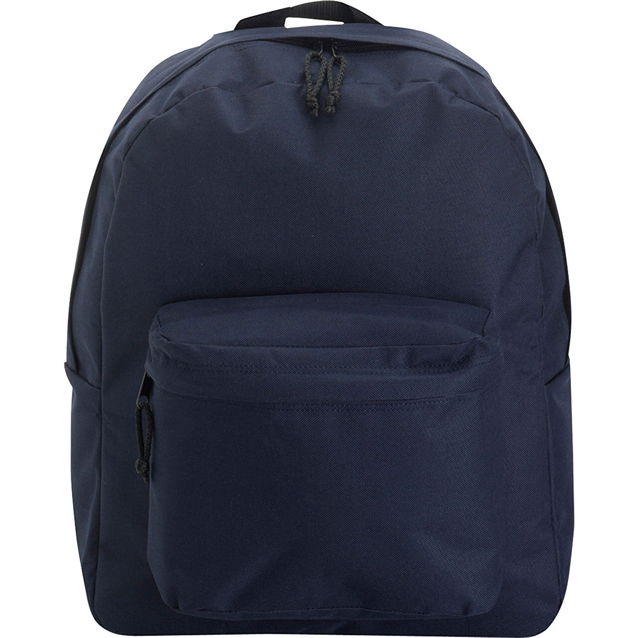 blaudesign backpack