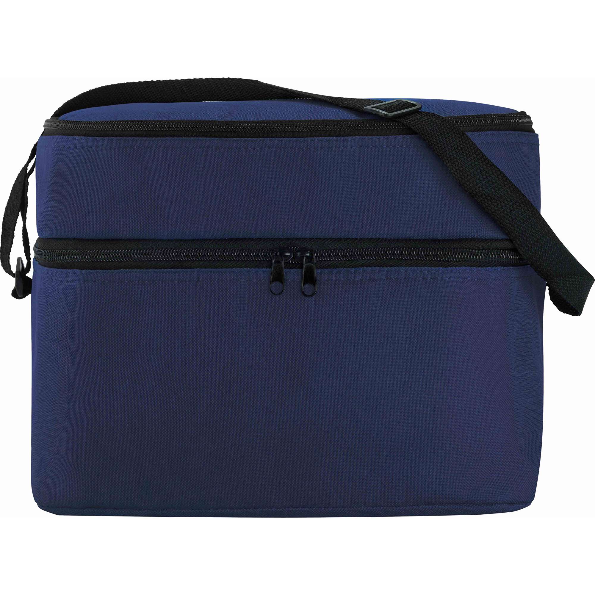 Casey (königsblau, 600D POLY, 170g) als Werbegeschenke Auf GIFFITS.de