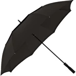 Parapluies de golf