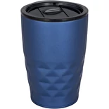 Tasses à emporter en acier inoxydable