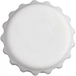 Flaschenverschlüsse