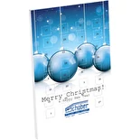 Adventskalender individuell
