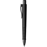 Faber-Castell