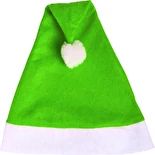 Weihnachtsmützen