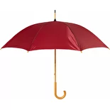Parapluies-cannes