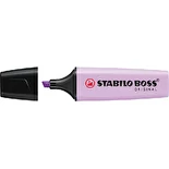 Stabilo