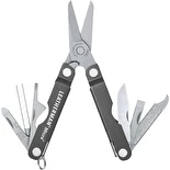 Leatherman