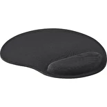 Mousepads