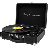 MP3-spelare & MP4-spelare