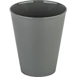 Återanvändbart porslin