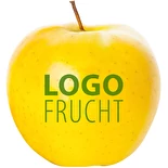 Logo-Obst