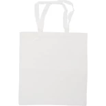 Sacs de jute