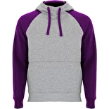 Kapuzenpullover