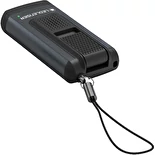 LED Lenser