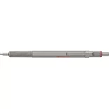 Rotring