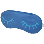 Augenmasken