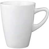 Tasse en porcelaine Kenia 320 ml