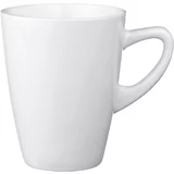 Tasse à espresso Kenia 75ml
